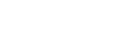 Logo Events Estro