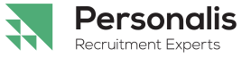 Logo Personalis