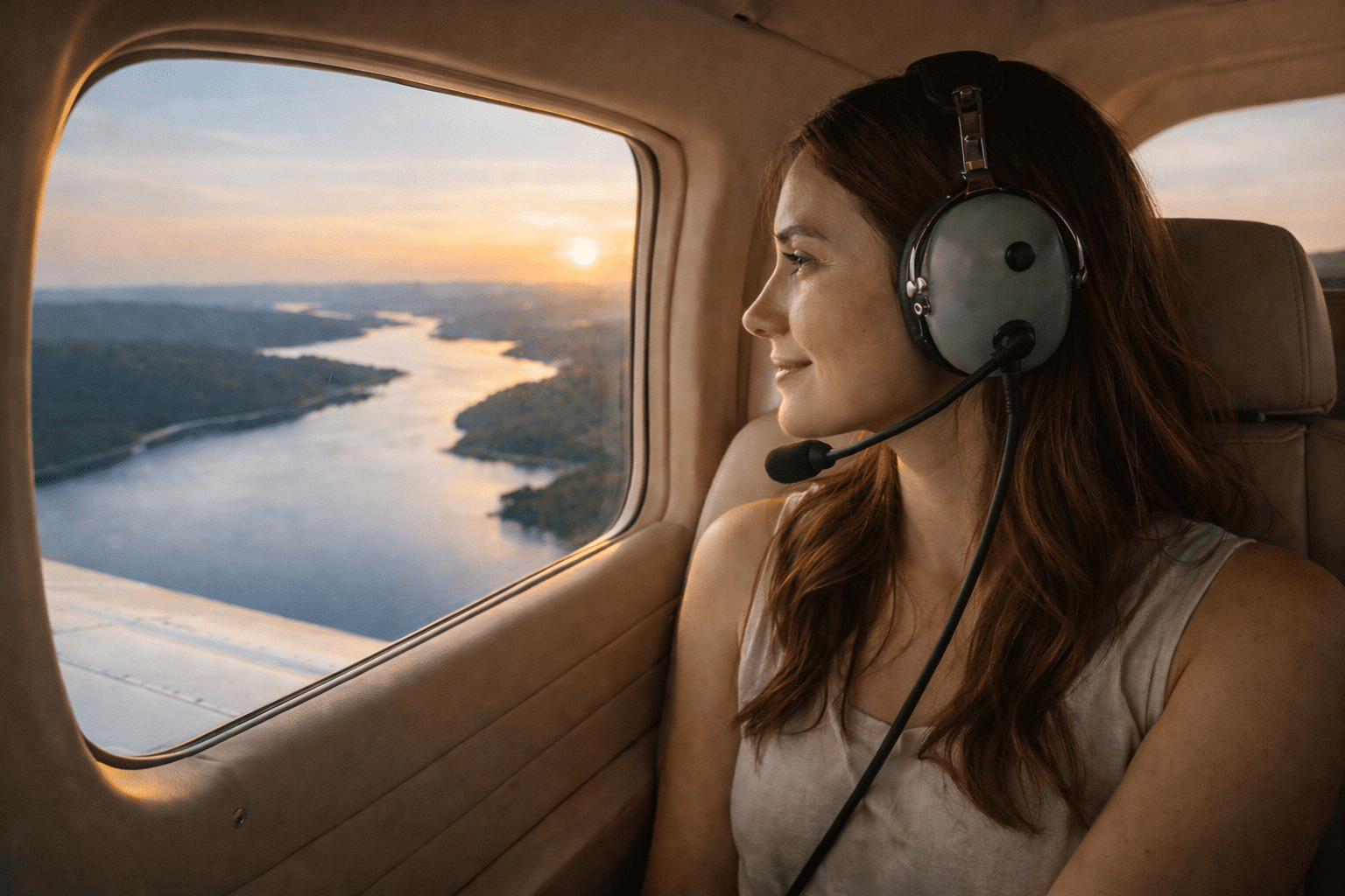 estro sky pomysł na prezent