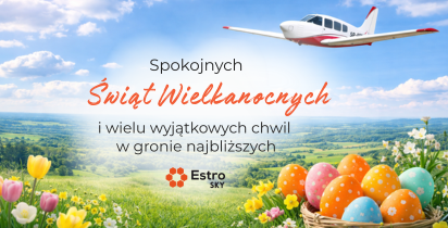 loty-widokowe-zyczenia-wielkanocne