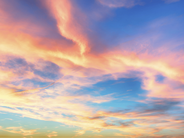 Estro loty widokowe-5