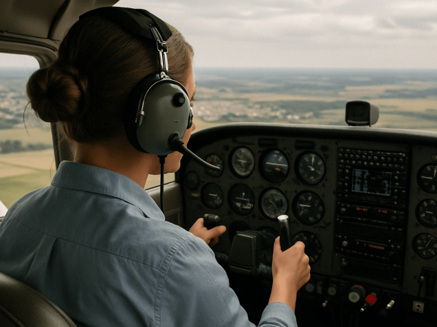 Lot-okladka-artykulu estro