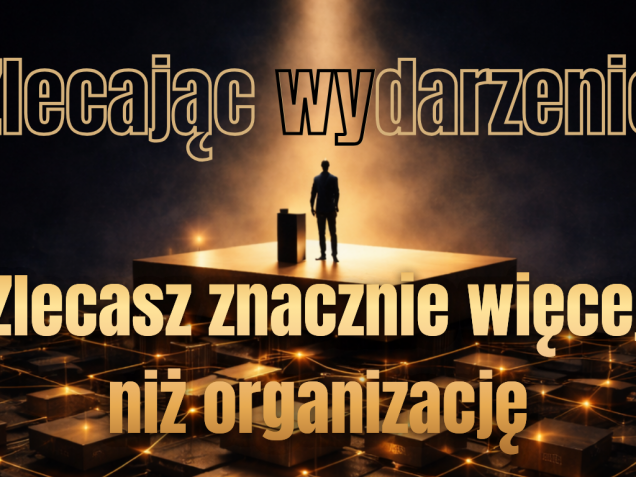 agencja eventowa estro events