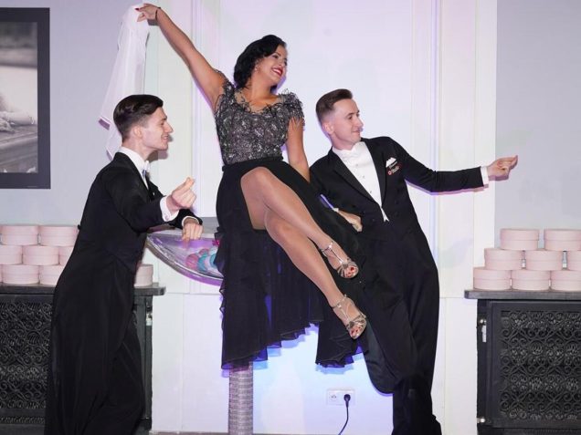 Woźniak7 _estroevents