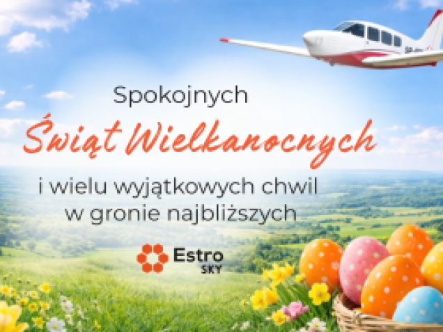 loty-widokowe-zyczenia-wielkanocne
