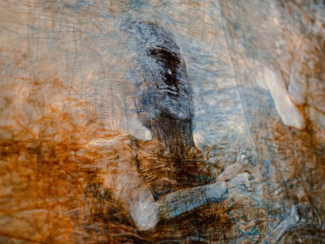 wystawa beksinski (6)